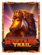 เคล็ดลับการใช้ เครดิต ฟรี 50 ทำ ยอด 500 ถอน ได้ 200