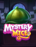 เครดิต ฟรี 50 ทำ ยอด 300 ถอน ได้ หมด กับ Joker Gaming