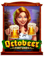 เครดิต ฟรี 50 ทำ ยอด 600 ถอน ได้ 300สล็อต tnt911