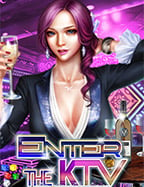 เครดิต ฟรี 50 ทำ ยอด 600 ถอน 300joker168 สมัคร: สนุกกับการทดลองเล่น