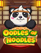 เครดิต ฟรี 50 ทำ ยอด 600 ถอน ได้ 300 ล่าสุด: สูตรเด็ดที่ไม่ควรพลาด