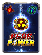 เครดิต ฟรี 50 ทำ ยอด 600 ถอน 300 สนุกสุดเหวี่ยง!