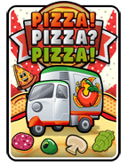 เครดิต ฟรี 50 ทํา 300 ถอน ได้ 300gts168: ขอชวนมาสนุก!