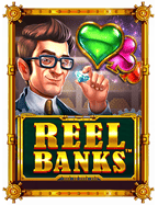 เครดิต ฟรี 50 ทํา 300 ถอน 300: สูตรเกมที่ควรรู้