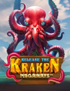 เครดิต ฟรี 50 ทำ ยอด 600 ถอน ได้ 300สล็อต tnt911: สูตรเล่นคาสิโน