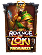 เครดิต ฟรี 50 ทำ ยอด 300 ถอน ได้ 100 กับเกมสล็อตสุดมันส์