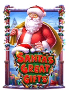 เครดิต ฟรี 50 ทำ ยอด 600 ถอน ได้ 300 ที่ทุกคนต้องลอง