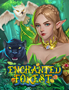 เครดิต ฟรี 50 ทํา 300 ถอสล็อต mb ต้องลอง!