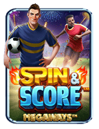 เครดิต ฟรี 50 ทำ ยอด 600 ถอน 300 เหตุผลที่คุณไม่ควรพลาด