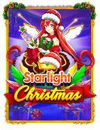 เครดิต ฟรี 50 ทํา 300 ถอสล็อต mb เกมสนุกสุดมัน