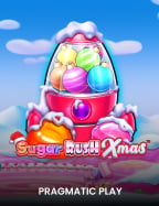 เครดิต ฟรี 50 ทํา ถึง 300 ถอน ได้ 300 รับประกันความสนุก