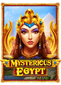 วิธีเล่น slot168 เครดิตฟรี ที่ไม่ควรพลาด