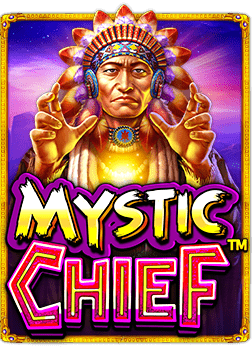 แนะนำ slot168 เครดิตฟรี สนุกสุดมันส์กับเกม Jili!