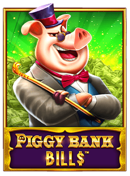 slot168 เครดิตฟรี 100แทง บอล ให้ ได้ เงิน ล้าน